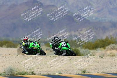 media/Apr-14-2024-SoCal Trackdays (Sun) [[70f97d3d4f]]/7-Turn 7 (11am)/